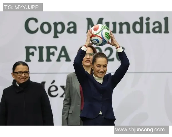 墨西哥当红体育明星排行榜揭晓谁将成为新一代偶像