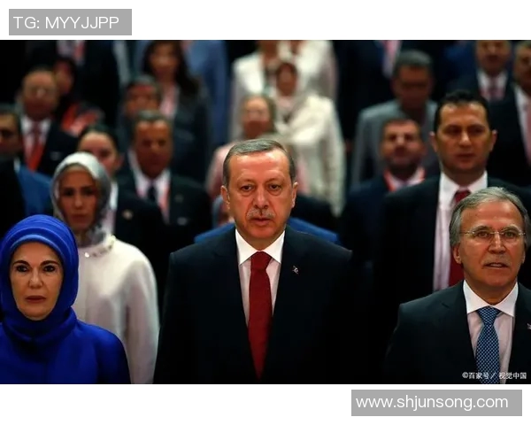 土耳其足球明星遭遇不幸事件引发全球关注与哀悼