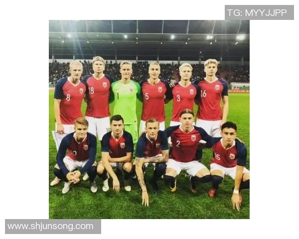 泰国篮球和足球的明星球员有哪些他们的成就与影响力分析