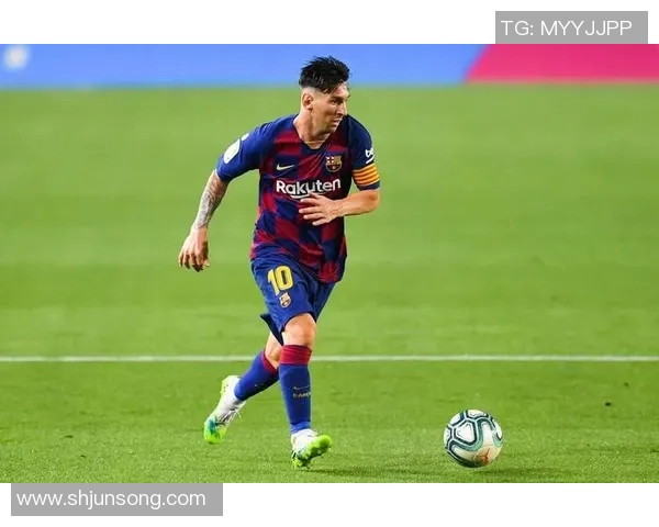 足球明星精彩瞬间集锦盘点那些令人难忘的经典比赛视频