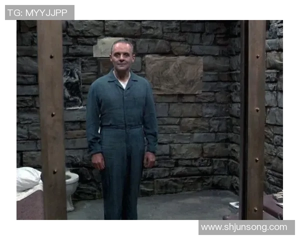 步步惊心中的足球明星揭晓他们的真实身份和精彩表现引发关注