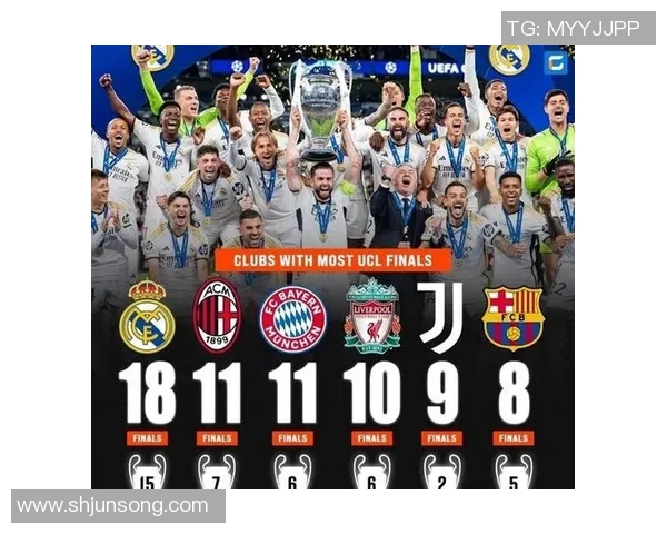 足球传奇大罗退役时间回顾与影响分析