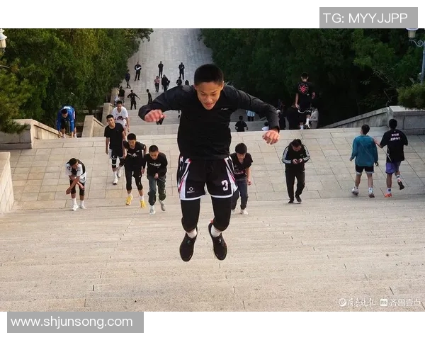 展现青春活力的体育锻炼瞬间真实照片分享与交流平台