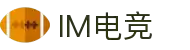 IM(股份有限公司)电竞-电子竞技平台
