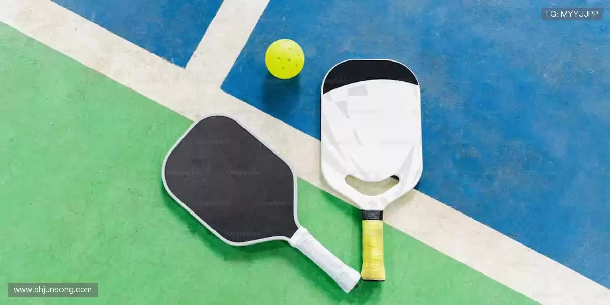 锁定直播间，见证奇迹发生！🏀 实时弹幕互动，一起嗨翻全场！